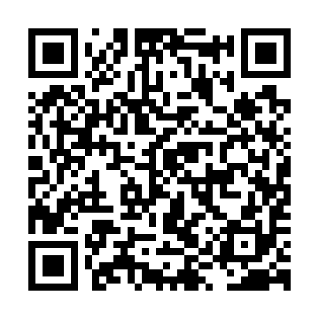 QR code for LYQ790