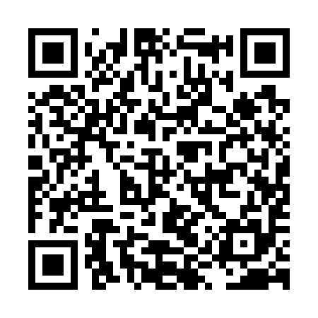 QR code for LYQ795
