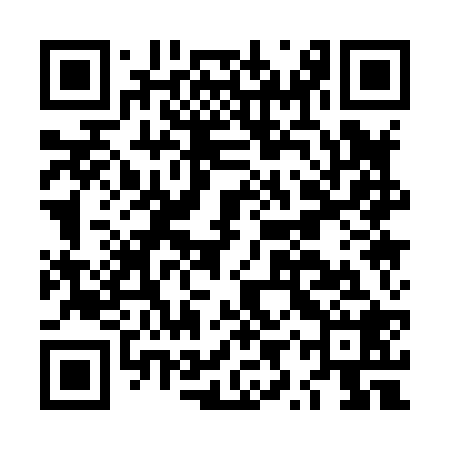 QR code for LYQ828