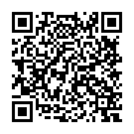 QR code for LYQ863
