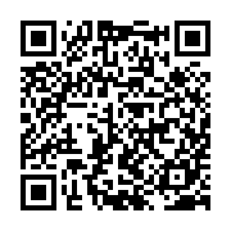 QR code for LYQ885
