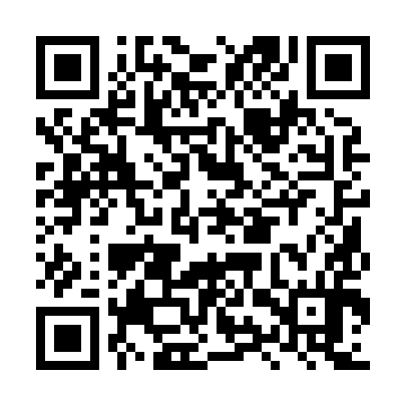 QR code for LYQ894