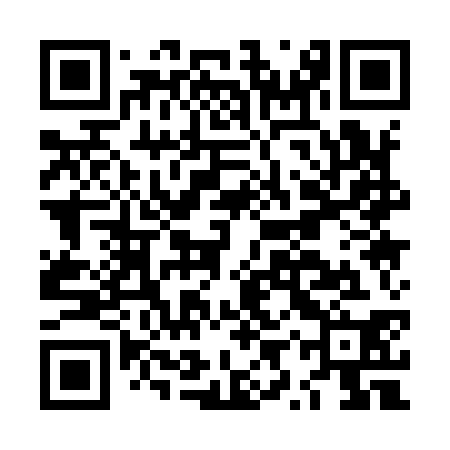 QR code for LYQ930