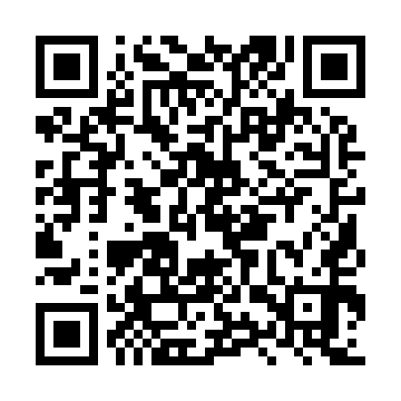 QR code for LYQ950