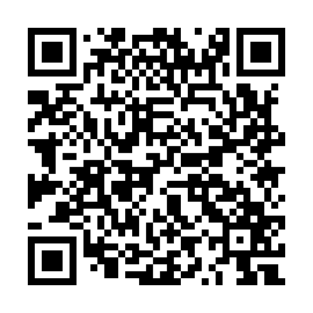 QR code for LYQ967