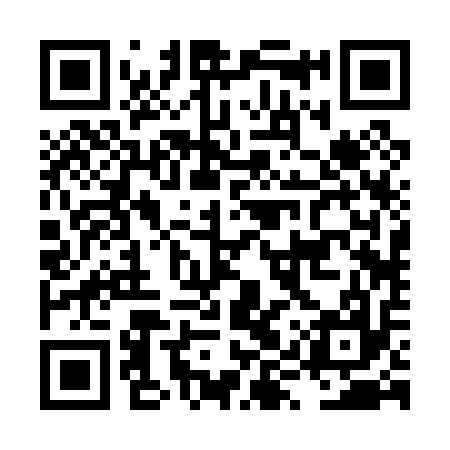 QR code for LYR017