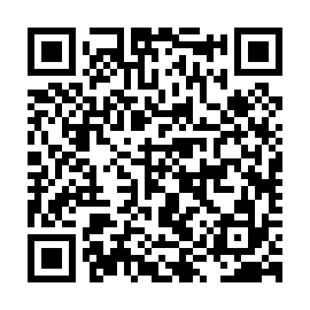 QR code for LYR032