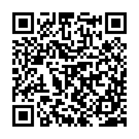 QR code for LYR044