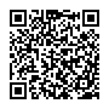 QR code for LYR057