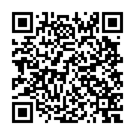 QR code for LYR077