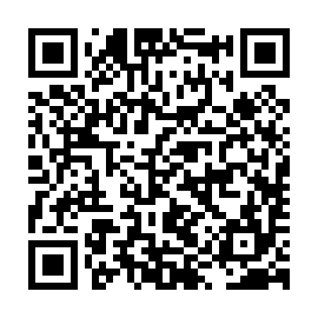 QR code for LYR094