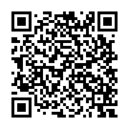 QR code for LYR145