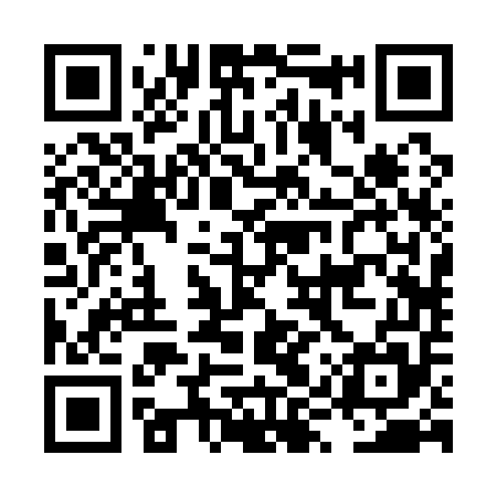 QR code for LYR155