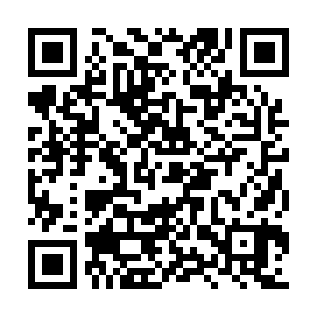 QR code for LYR160
