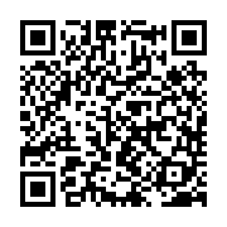 QR code for LYR249