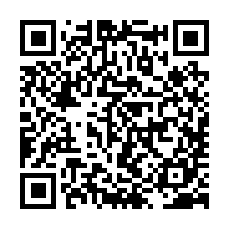QR code for LYR285