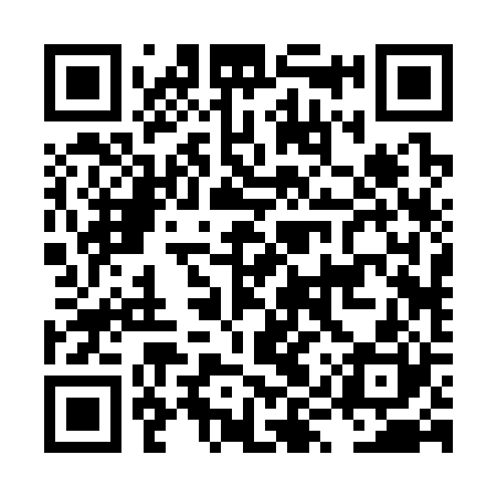 QR code for LYR320