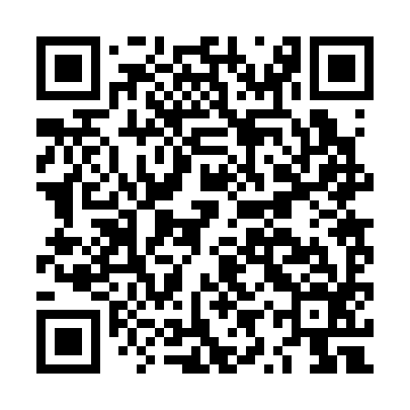 QR code for LYR396