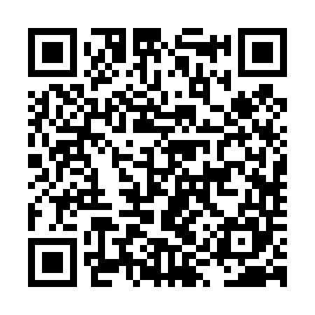 QR code for LYR445