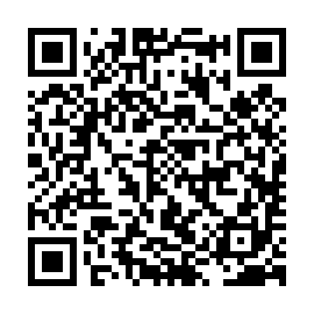 QR code for LYR490