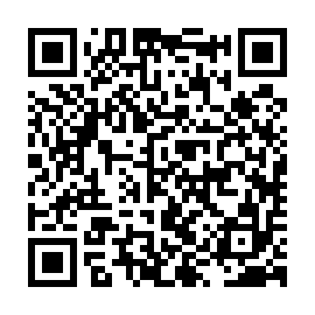 QR code for LYR512