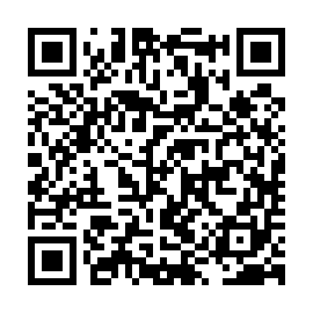 QR code for LYR550