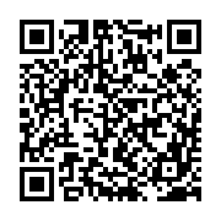 QR code for LYR556