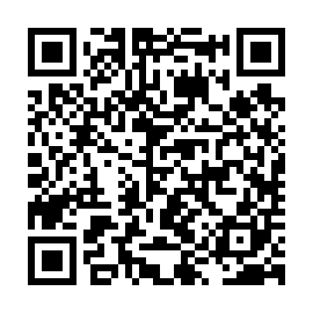 QR code for LYR600