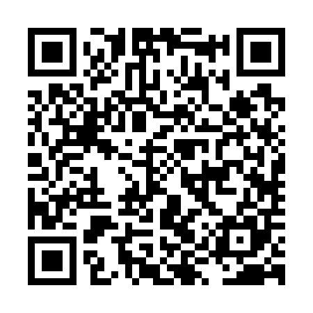 QR code for LYR705