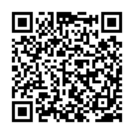 QR code for LYR713