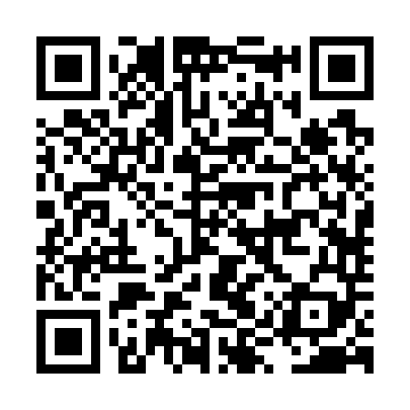QR code for LYR749