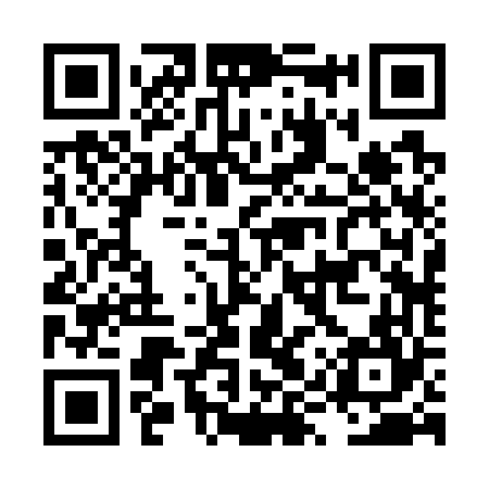 QR code for LYR764
