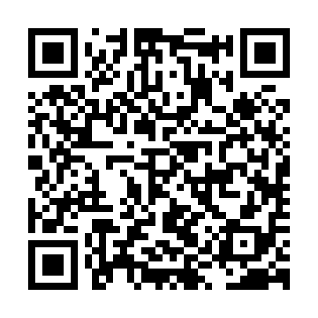QR code for LYR818