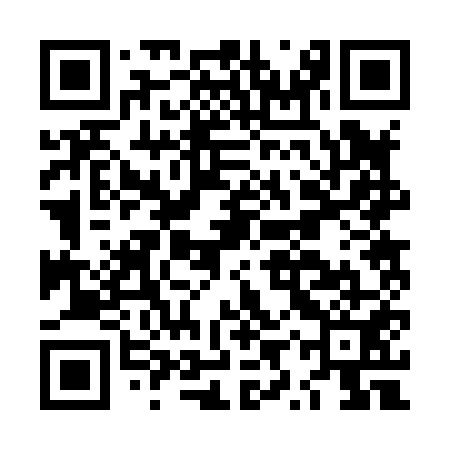QR code for LYR851