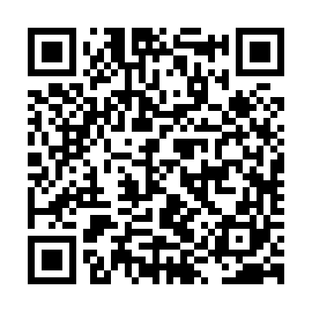 QR code for LYR860