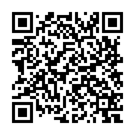 QR code for LYR924