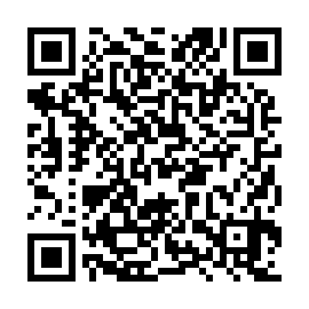 QR code for LYR930