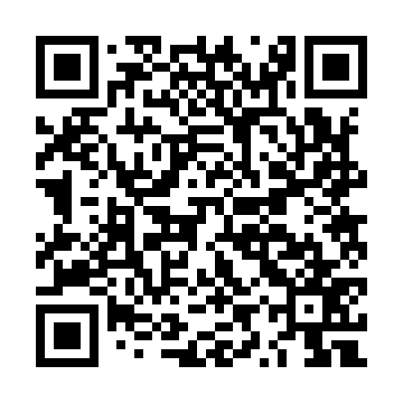 QR code for LYR977