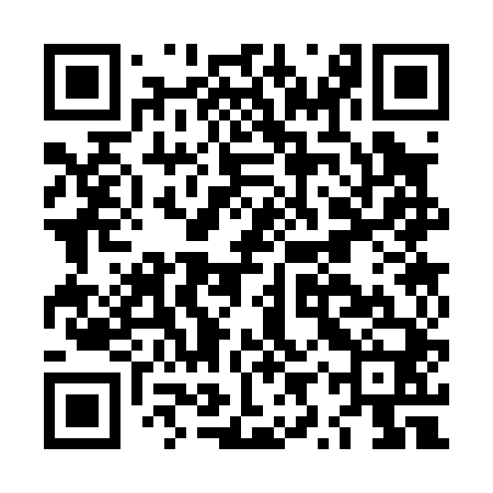 QR code for LYS040