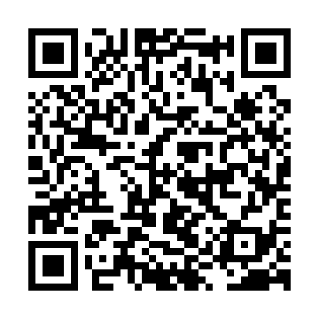 QR code for LYS139
