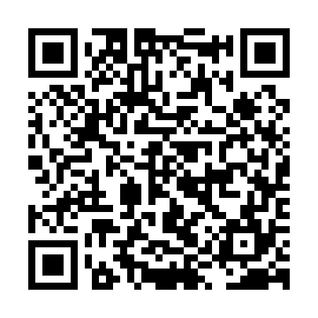 QR code for LYS174
