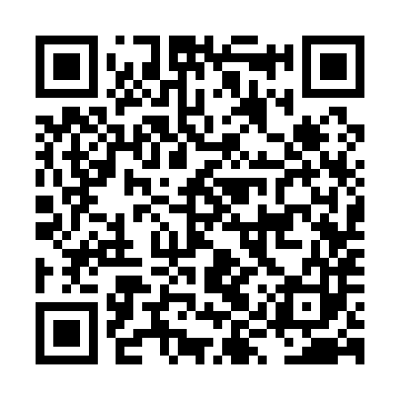 QR code for LYS183