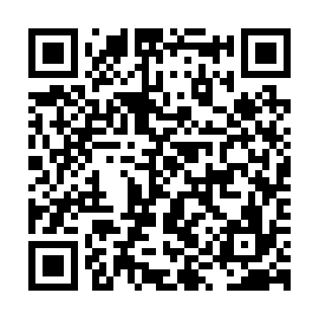 QR code for LYS236