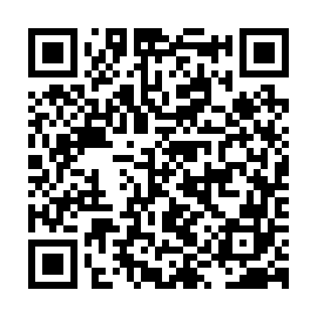 QR code for LYS262