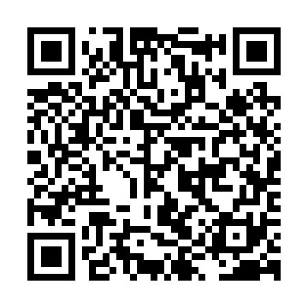 QR code for LYS271