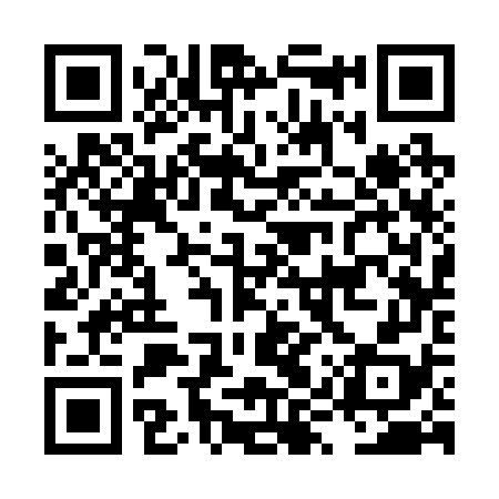 QR code for LYS278
