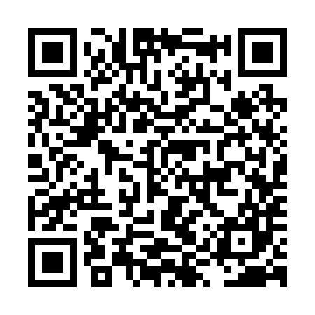QR code for LYS287