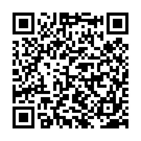 QR code for LYS437