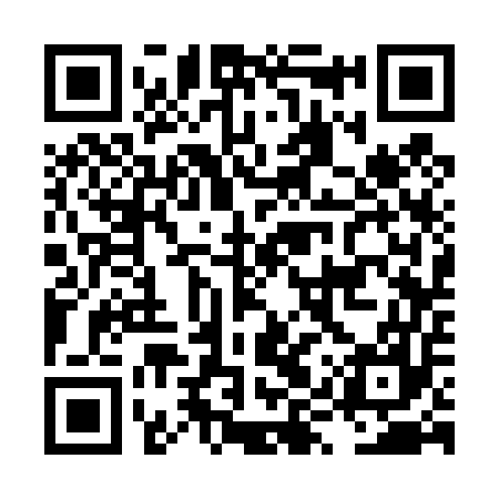 QR code for LYS457