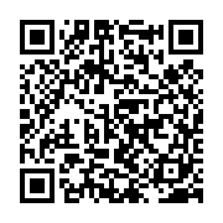 QR code for LYS461